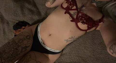 snooksxox header picture leakfans.com