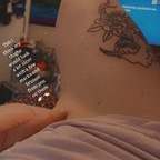 snookumz6916 profile picture leakfans.com