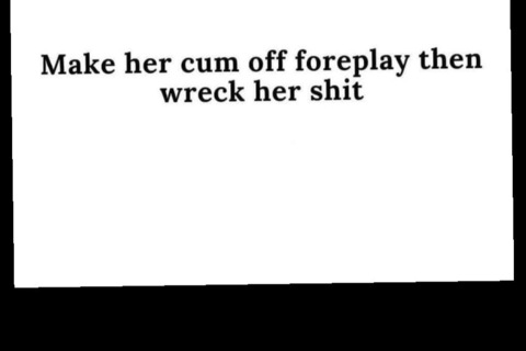 snookumz6916 header picture leakfans.com