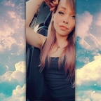 snoopkitten420 profile picture leakfans.com