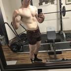 snoopy666 profile picture leakfans.com