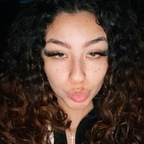 snotsauce profile picture leakfans.com