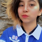 snow_anna profile picture leakfans.com