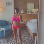 snow_white333 profile picture leakfans.com