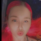 snowangel24 profile picture leakfans.com