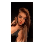 snowbaby_00 profile picture leakfans.com