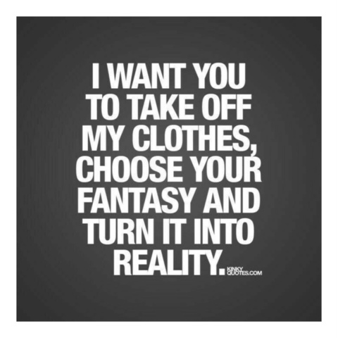 snowbaby_00 header picture leakfans.com