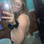 snowbabyy01 profile picture leakfans.com