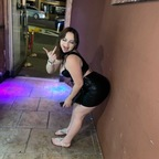 snowbunni619 profile picture leakfans.com