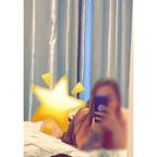 snowbunny0401 profile picture leakfans.com