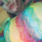 snowbunny1102 profile picture leakfans.com