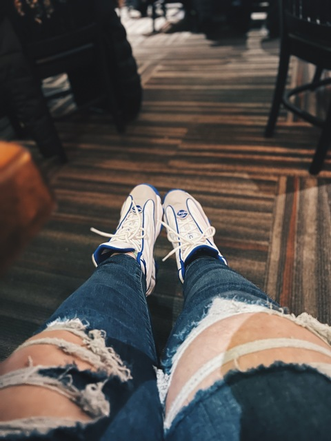 snowbunny214 header picture leakfans.com