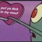 snowbunny4747 profile picture leakfans.com