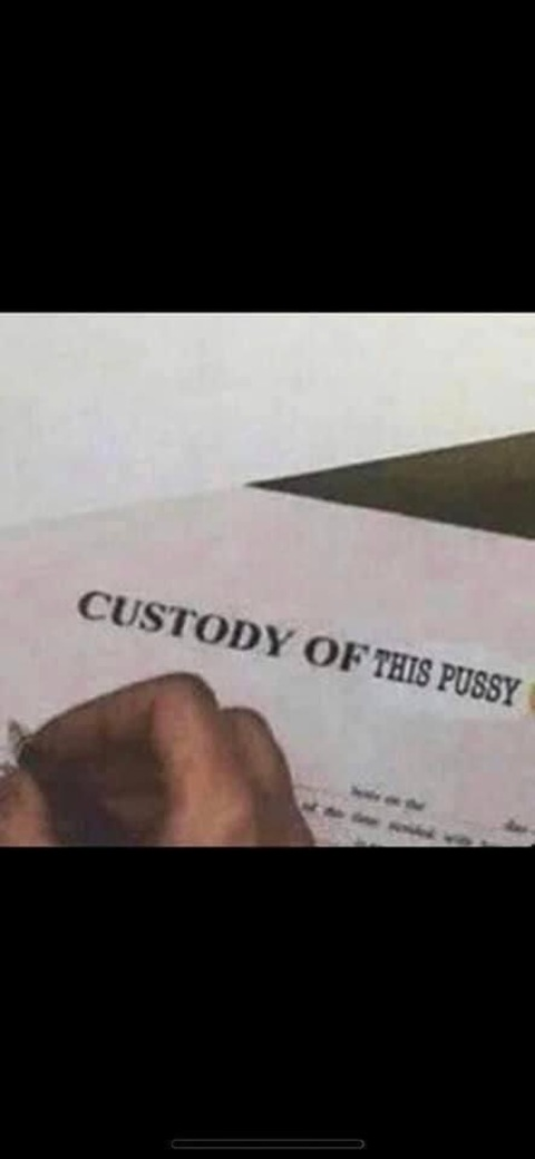 snowbunny4747 header picture leakfans.com