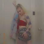 snowbunnybabez profile picture leakfans.com