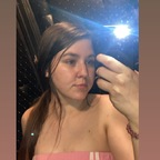 snowbunnybaby007 profile picture