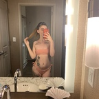 snowbunnyky profile picture