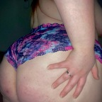 snowbunnymarie26 profile picture leakfans.com