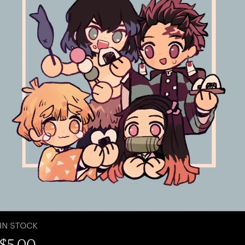 snowbunnypubs header picture leakfans.com