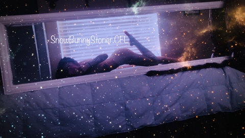 Header of snowbunnystoner.cfl