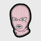 snowbunnyxxxxx profile picture