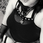 snowbunz13free profile picture leakfans.com