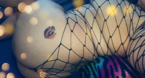 snowbunz13free header picture leakfans.com