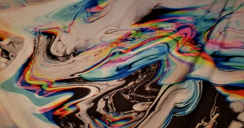 snowdoe3 header picture leakfans.com