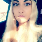 snowescape profile picture leakfans.com