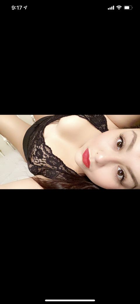 snowhite.85 header picture leakfans.com