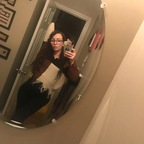 snowhitetonite profile picture leakfans.com