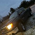 snowjack124 profile picture leakfans.com