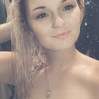 snowlove998 profile picture leakfans.com