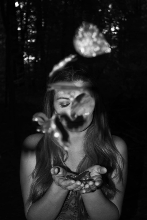 snowlove998 header picture leakfans.com