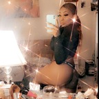 snowmoney profile picture leakfans.com