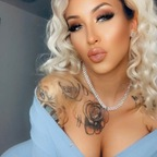 snowmula94 profile picture leakfans.com