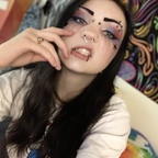 snowraven666 profile picture leakfans.com