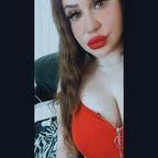 snowv626 profile picture leakfans.com