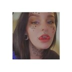 snowwykat profile picture leakfans.com