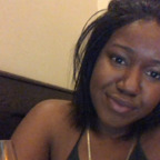 sntlo profile picture leakfans.com