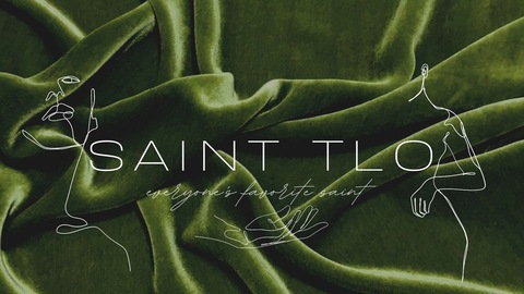 sntlo header picture leakfans.com