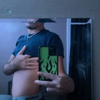 sntpv profile picture leakfans.com