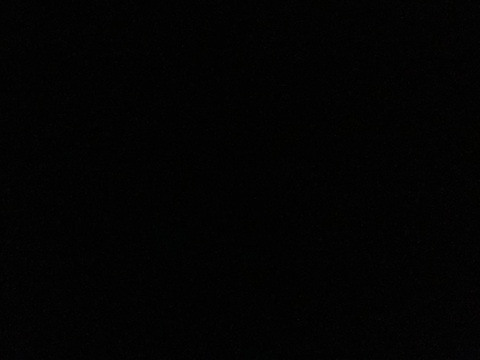 sntpv header picture leakfans.com