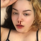 snuffbunny666 profile picture leakfans.com