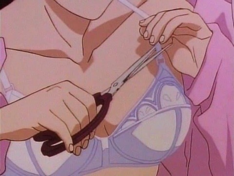 snuffbunny666 header picture leakfans.com