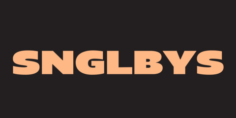 Header of snuggleboys