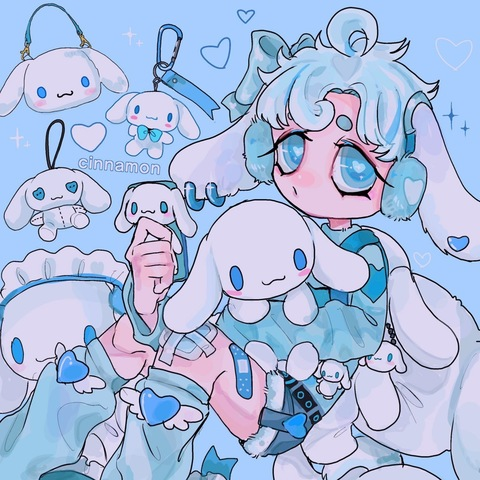 snugglebunnybabu header picture leakfans.com