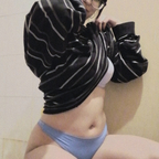 so1997 profile picture leakfans.com