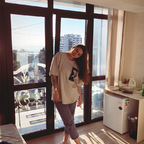 so_cutes profile picture leakfans.com