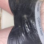 soakedboxerbriefs profile picture leakfans.com